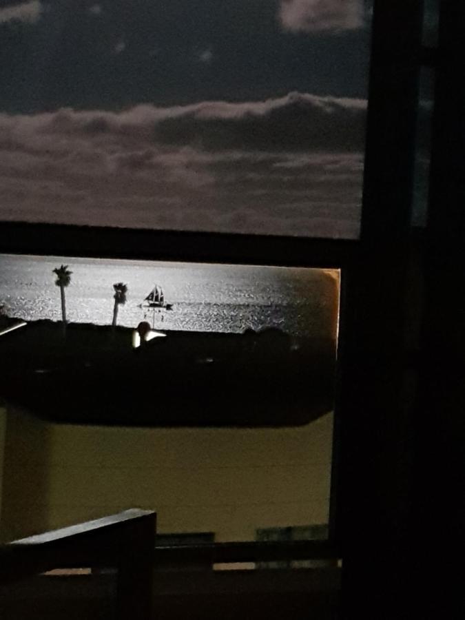 Vacaciones Junto Al Mar VilLajita Eksteriør billede